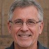 Steve T. Publications avatar