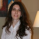 Christiane photo