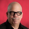 Rob Sandberg avatar