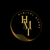H.M.T Services avatar