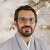 José Coignard avatar