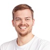 Dr. Markus Nissl avatar