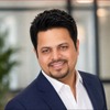 Sameer Paradkar avatar