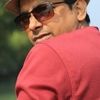 Md. Mojammel Haque avatar