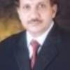 Abdul Haq Sario avatar