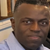 Segun Osu avatar