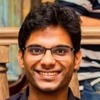 Abhishek Gupta avatar