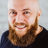 Rico Fritzsche avatar