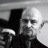Thunder Raven-Stoker avatar