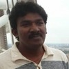 Muthukumaran Navaneethakrishnan avatar