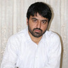 Abdollah Ebadi avatar