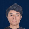 Erikson Murrugarra Sifuentes avatar