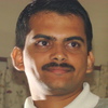 Ravikanth Chaganti avatar