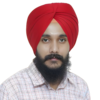 Harsumer Singh avatar