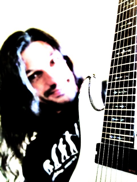 Claudio