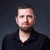 Thorsten Hans avatar