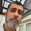 Adam Burke avatar