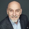 István Pató avatar