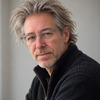 G.R. Welch avatar