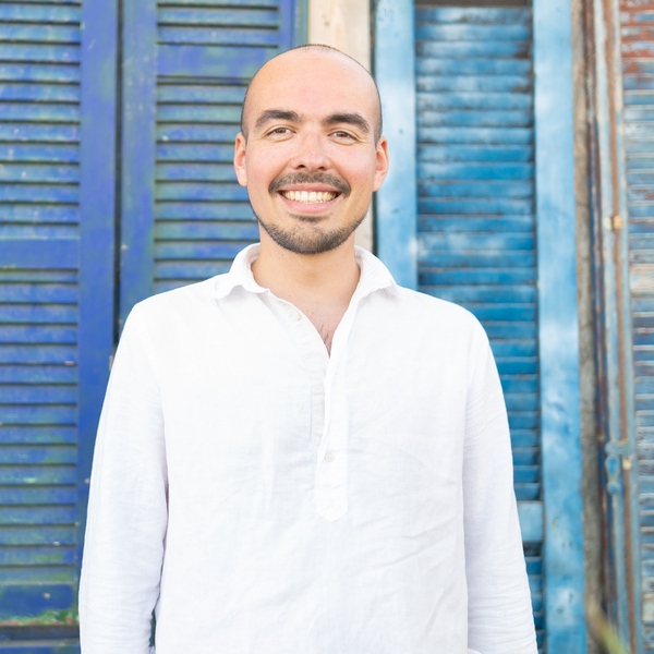 2644d0bad5b96afd1bbaa94613cb1095