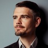 Ingo Eichhorst avatar