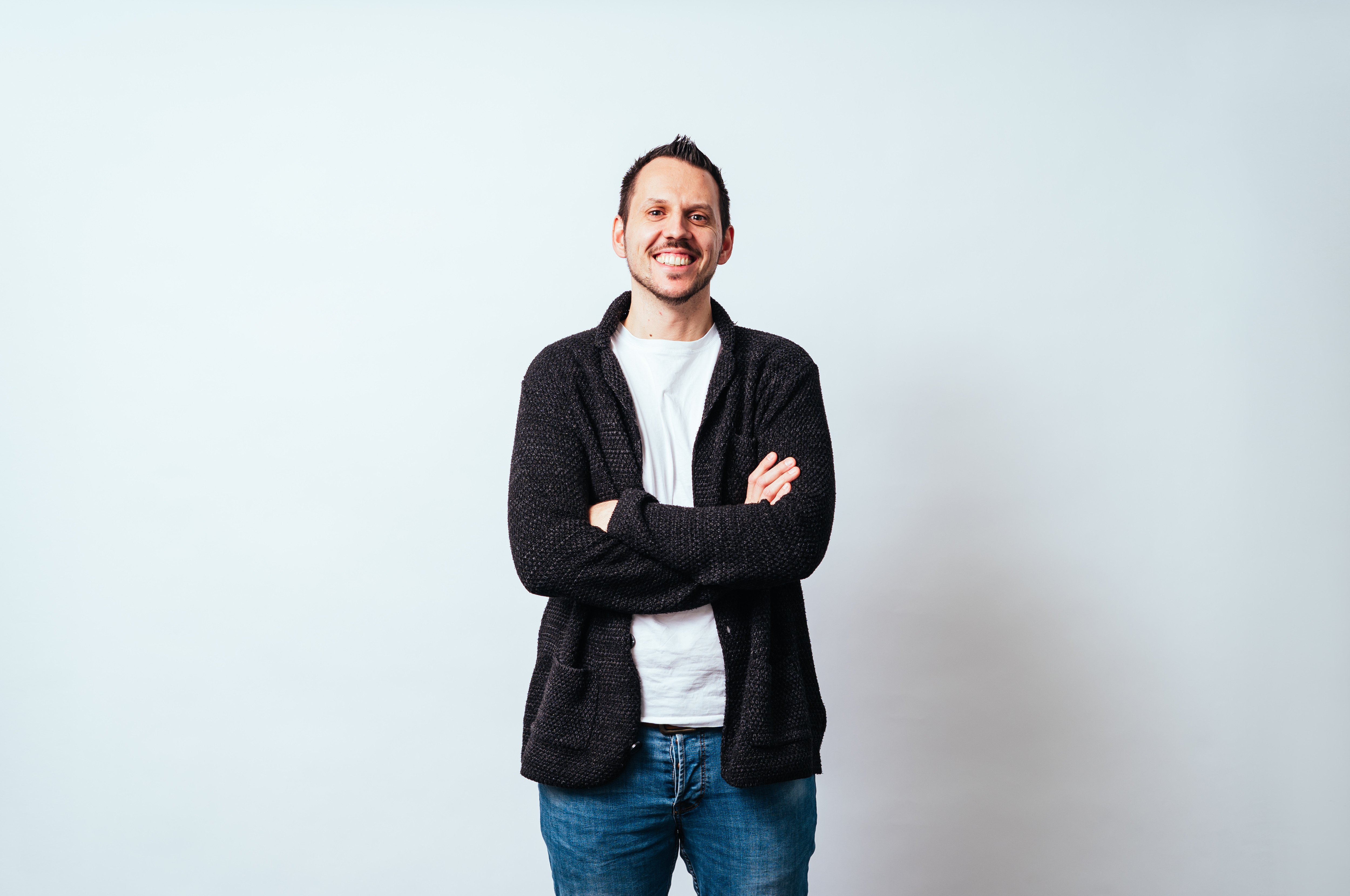 Ulrich buschbaum