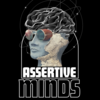 Assertive Minds avatar