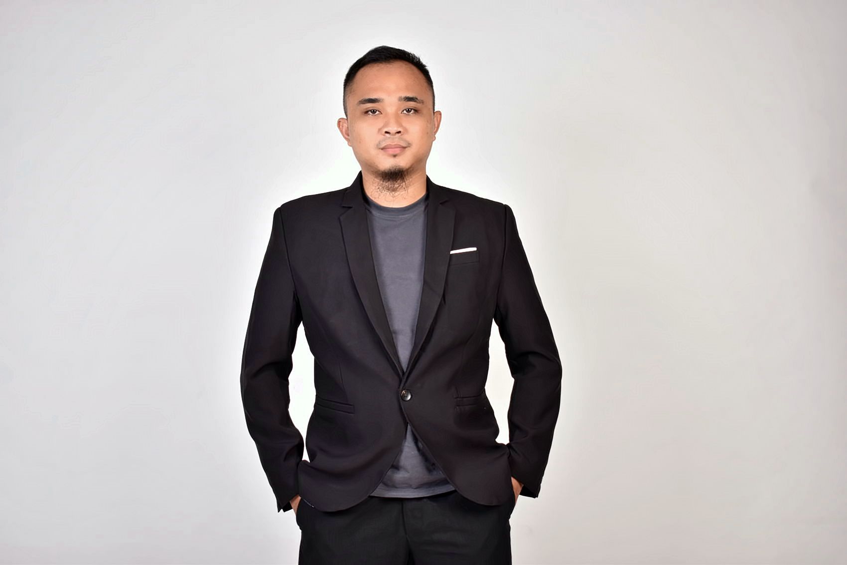 Budi kusniadi enhanced
