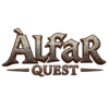 Alfar Quest avatar