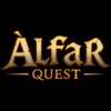 Alfar Quest avatar