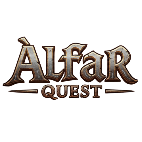 Untitled design %282%29