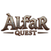 Alfar Quest