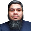 Shameel Ahmed avatar