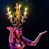 Camilla Lombardi avatar