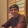 Kanani Nirav avatar