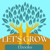 Let's Grow eBooks avatar