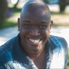 Dr Tyrone Grandison avatar