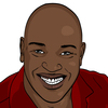 Dr Tyrone Grandison avatar