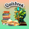 Quizbook3  avatar