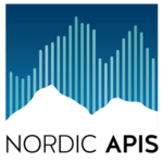 Logo nordic 250