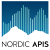 Nordic APIs avatar