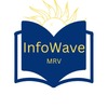 InfoWave MRV avatar