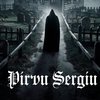 Pirvu Sergiu avatar