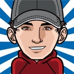 Myavatar