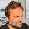 Luca Milan avatar
