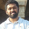 Mohd Ejaz Siddiqui avatar