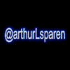 Arthur L. Sparen avatar