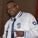 Jerome Raymond