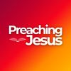 Preaching Jesus avatar