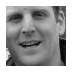 Graham Rich avatar
